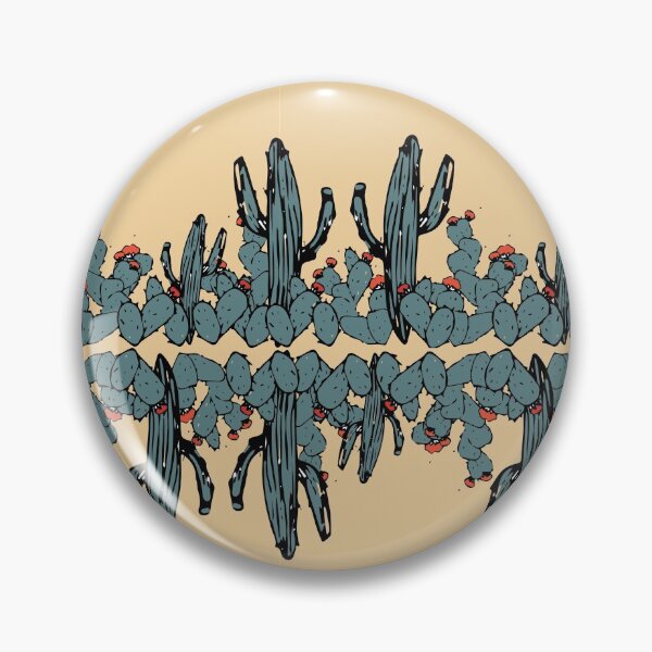 Item preview, Desert Vibes designed and sold by Emma-n-designs.