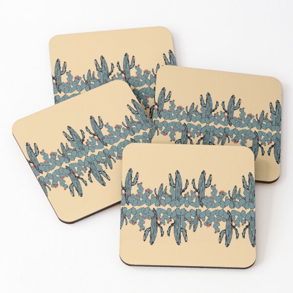 Item preview, Desert Vibes designed and sold by Emma-n-designs.