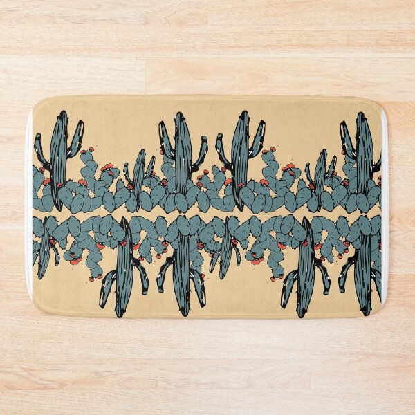 Item preview, Desert Vibes designed and sold by Emma-n-designs.