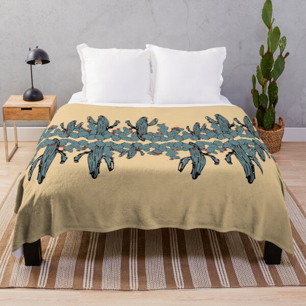 Item preview, Desert Vibes designed and sold by Emma-n-designs.