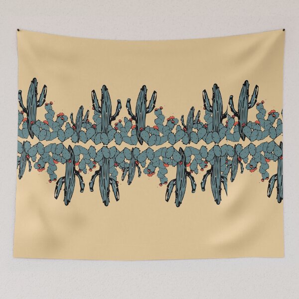 Item preview, Desert Vibes designed and sold by Emma-n-designs.