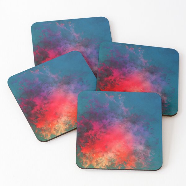 Item preview, Color Explosion designed and sold by WesternExposure.