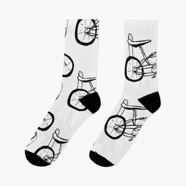 Item preview, Schwinn Stingray Bicycle designed and sold by evrydayart.