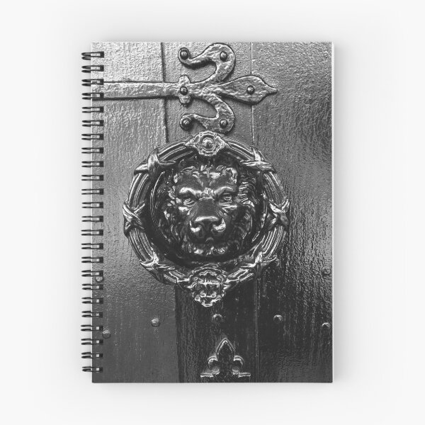 Item preview, Door Nob in Thaxted, Essex, UK designed and sold by Igor Pozdnyakov.