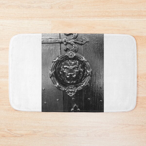 Item preview, Door Nob in Thaxted, Essex, UK designed and sold by Igor Pozdnyakov.