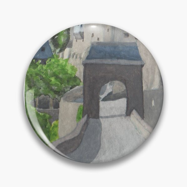 Item preview, Eltz Burg designed and sold by Photolyclayoly.