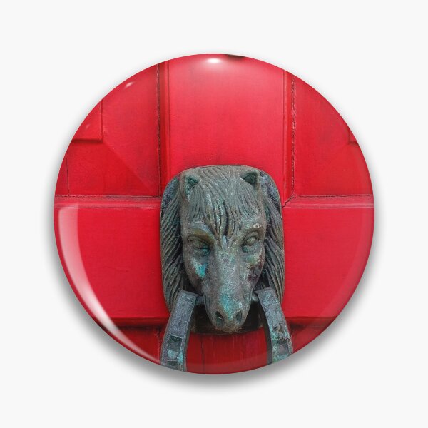 Item preview, Door Nob in Thaxted, Essex, UK designed and sold by Igor Pozdnyakov.
