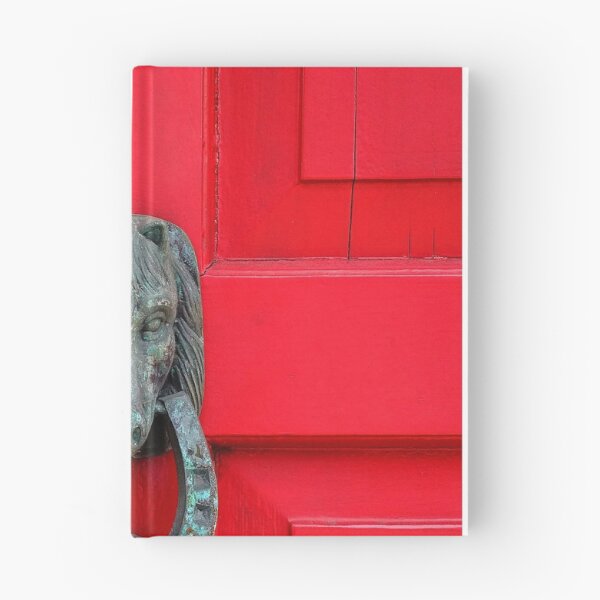Item preview, Door Nob in Thaxted, Essex, UK designed and sold by Igor Pozdnyakov.