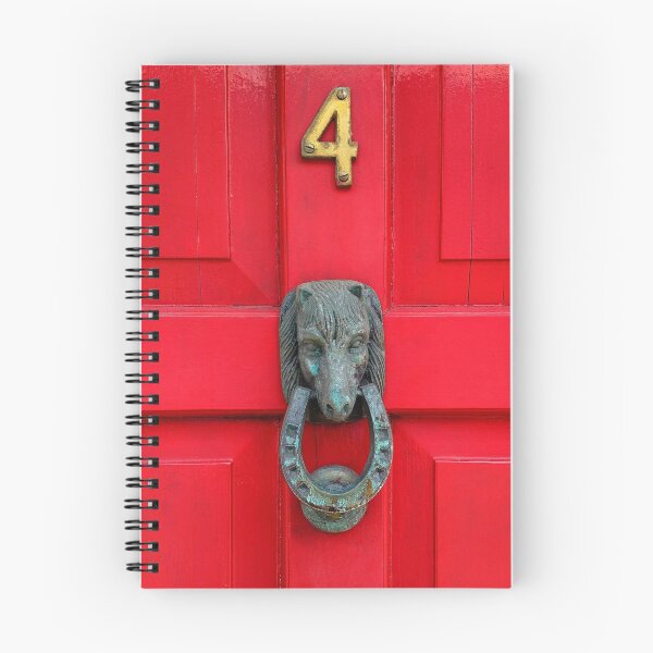 Item preview, Door Nob in Thaxted, Essex, UK designed and sold by Igor Pozdnyakov.