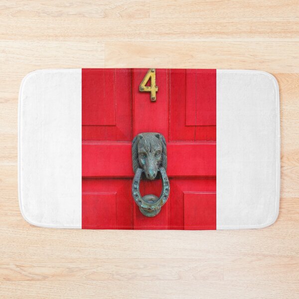 Item preview, Door Nob in Thaxted, Essex, UK designed and sold by Igor Pozdnyakov.