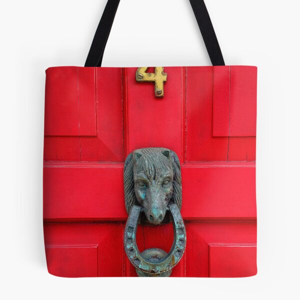 Item preview, Door Nob in Thaxted, Essex, UK designed and sold by Igor Pozdnyakov.