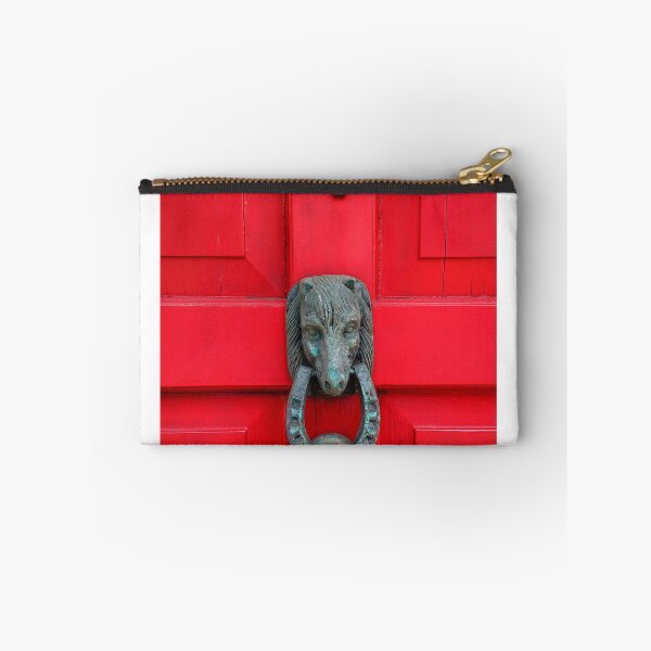 Item preview, Door Nob in Thaxted, Essex, UK designed and sold by Igor Pozdnyakov.
