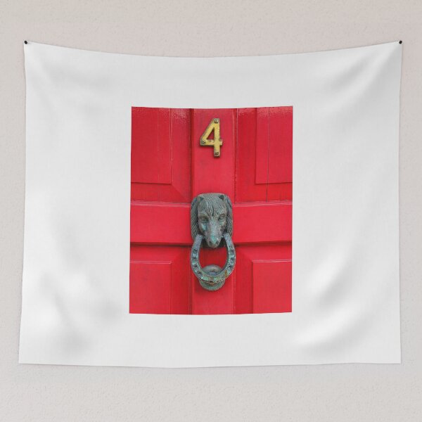 Item preview, Door Nob in Thaxted, Essex, UK designed and sold by Igor Pozdnyakov.