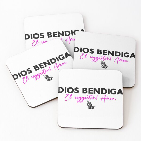 Item preview, Reggaeton designed and sold by blazikin.