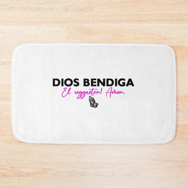 Item preview, Reggaeton designed and sold by blazikin.