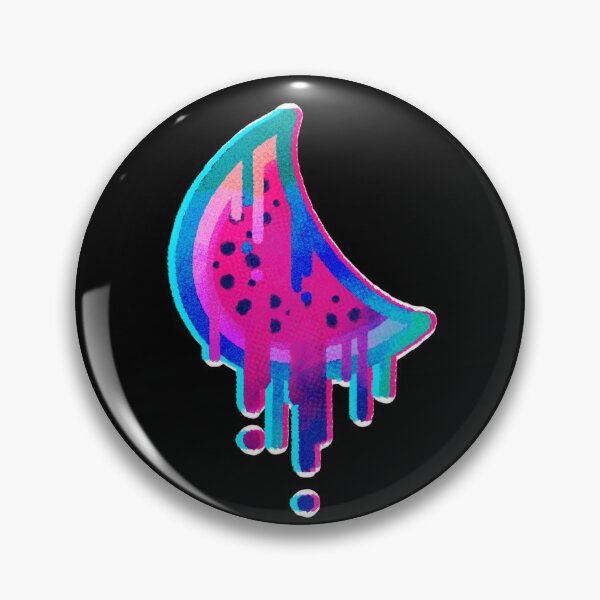 Item preview, Heat wave designed and sold by thesharkbite.