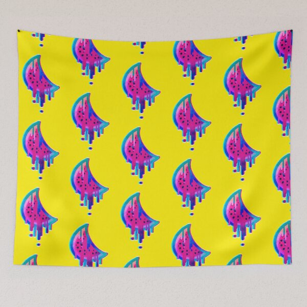 Item preview, Heat wave designed and sold by thesharkbite.