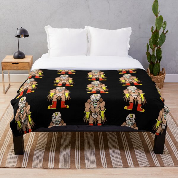 Item preview, Asesino de South Park designed and sold by sethstygian.