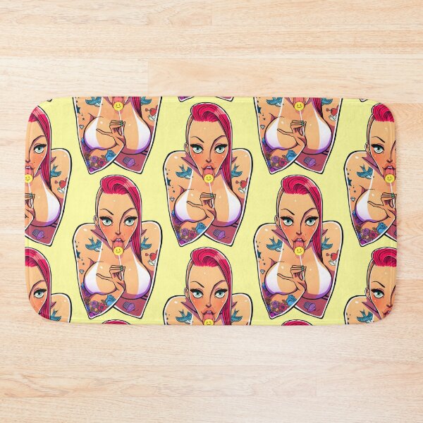 Item preview, lolipop designed and sold by R Jdo.