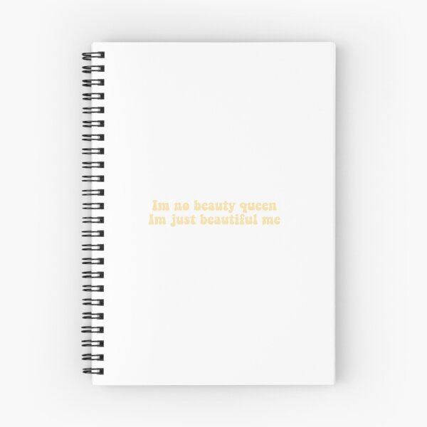 Item preview, Selena Gomez Quote designed and sold by VLASHOP.