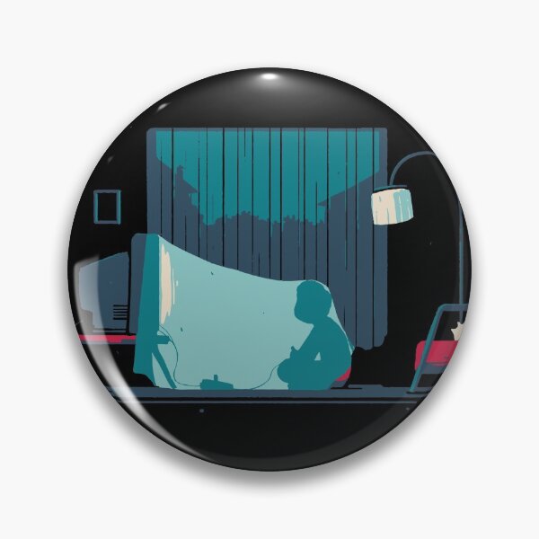 Item preview, Retro gaming - Childhood was awesome designed and sold by OldiesGoldies.