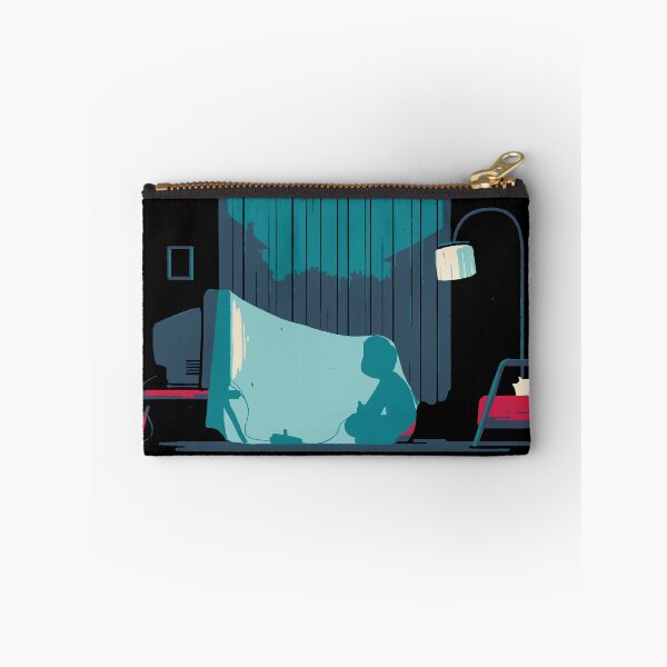 Item preview, Retro gaming - Childhood was awesome designed and sold by OldiesGoldies.