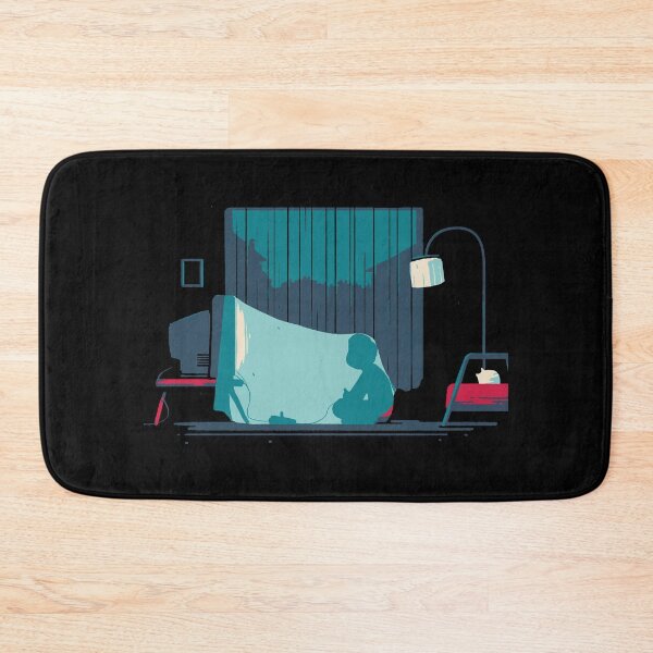 Item preview, Retro gaming - Childhood was awesome designed and sold by OldiesGoldies.