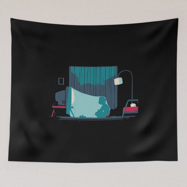 Item preview, Retro gaming - Childhood was awesome designed and sold by OldiesGoldies.