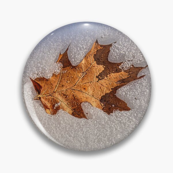 Item preview, Just another fallen leaf designed and sold by Richard W J Conyard.