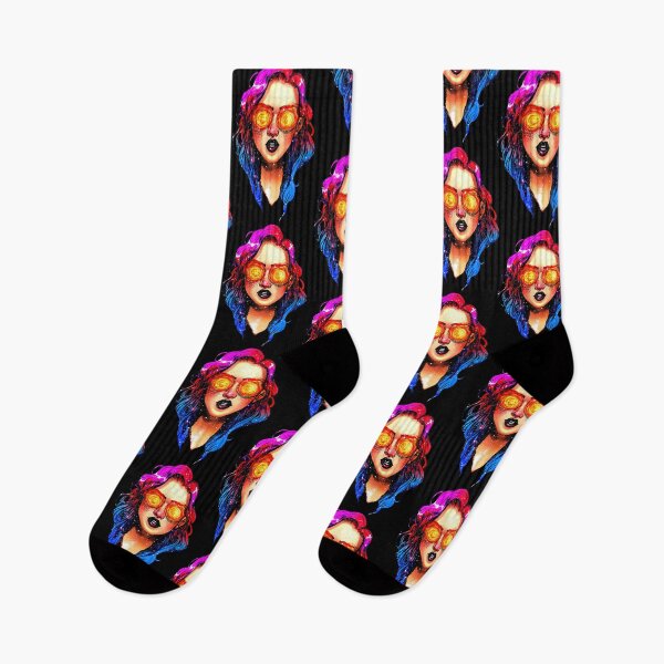 Item preview, 9 designed and sold by R Jdo.