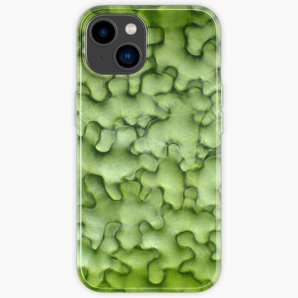 iPhone 14 - Soft