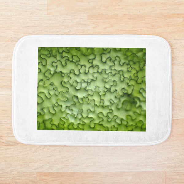 Bath Mat