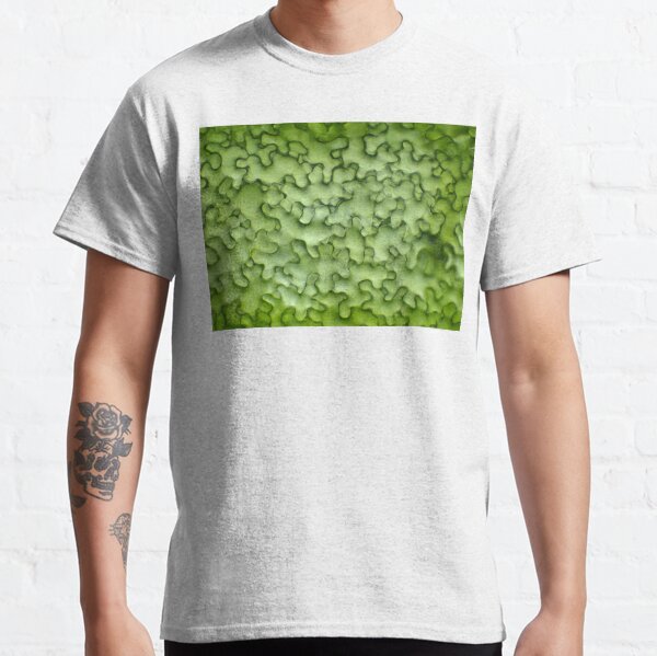 Classic T-Shirt