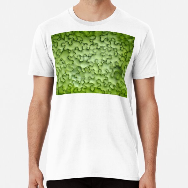 Premium T-Shirt