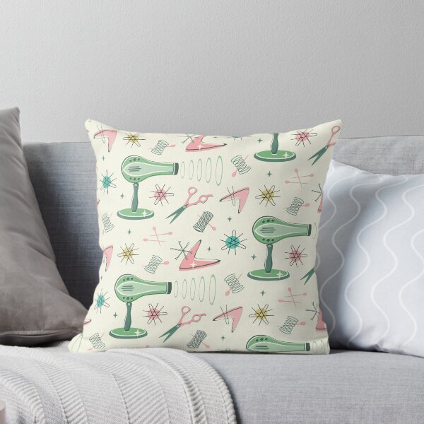 Item preview,  tijeras designed and sold by studioxtine.