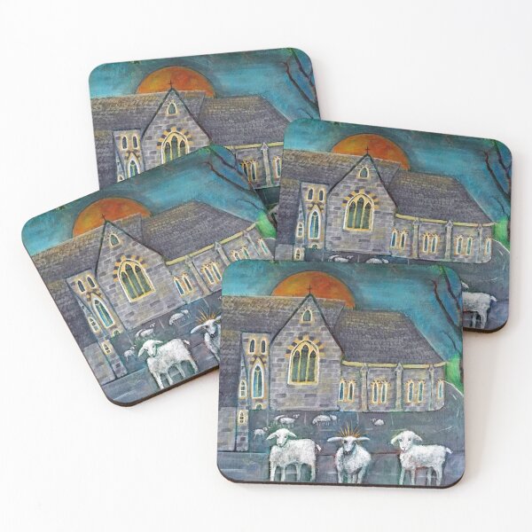 Item preview, The day everything changed designed and sold by Juli Cady Ryan.