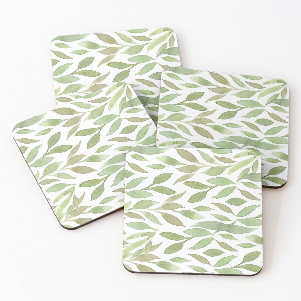 Item preview, floral living designed and sold by FONESAY.