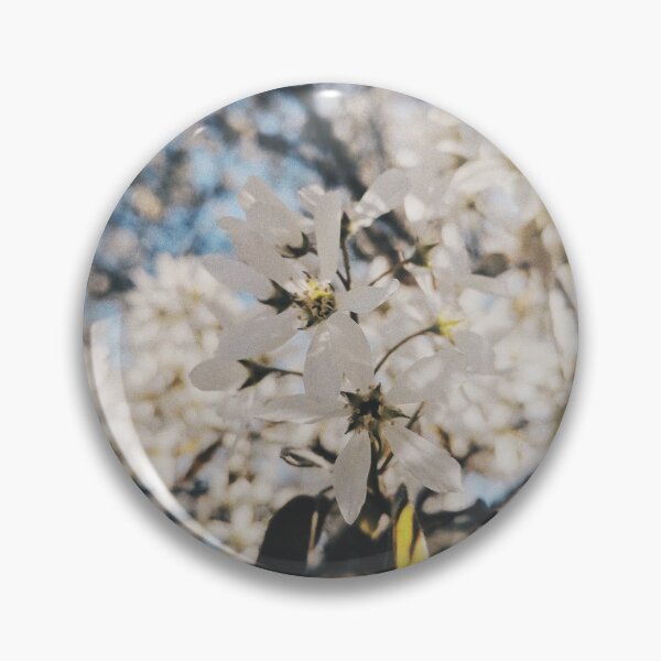 Item preview, Spring is here designed and sold by Allen's ArchiPrints.