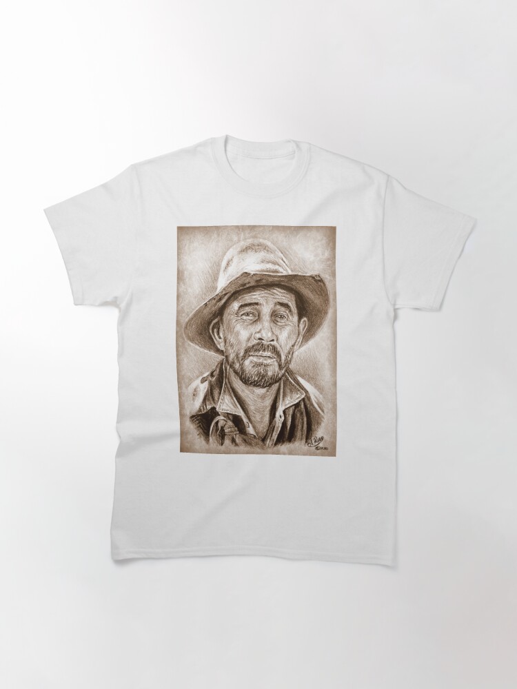 Festus T-shirt, Festus T-shirt sold by Bruno Carneiro | SKU 24066516 ...