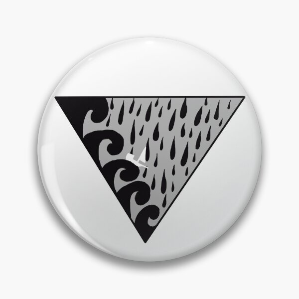Item preview, stormy weather  designed and sold by eccentrics.