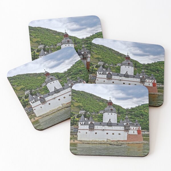 Item preview, Stop Pay Toll Ahead  designed and sold by Lanis Rossi.