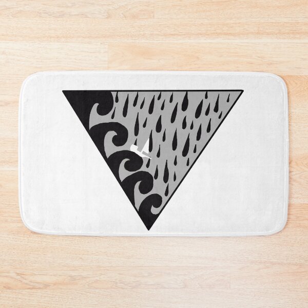 Item preview, stormy weather  designed and sold by eccentrics.