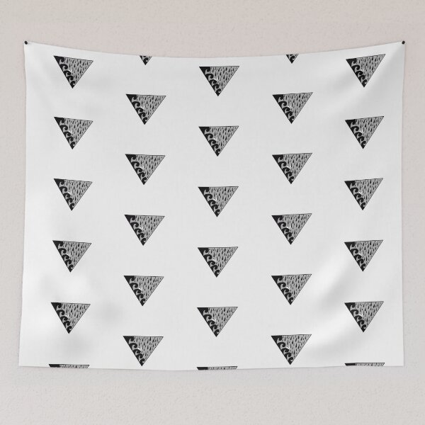Item preview, stormy weather  designed and sold by eccentrics.