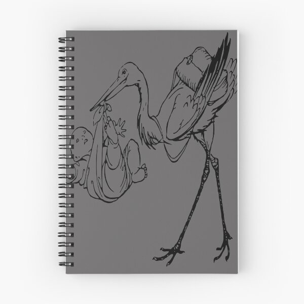 Item preview, Mail bird designed and sold by imadstor.