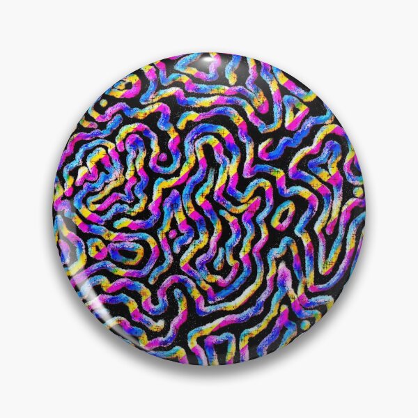Item preview, Silly string designed and sold by thesharkbite.