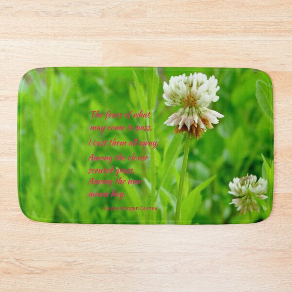 Item preview, Cast away your fears! designed and sold by ALifeSavored.