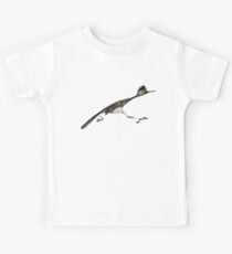Beep Beep Kids Tee