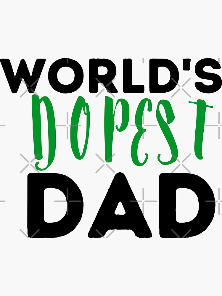 bonus dad and gamer - Bonus Dad Gift - Sticker | TeePublic