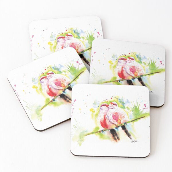 Item preview, In love designed and sold by IsabelSalvador.