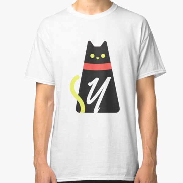 Bebes Cat T Shirts Redbubble - roblox codes one cat two wolfs d d d d youtube